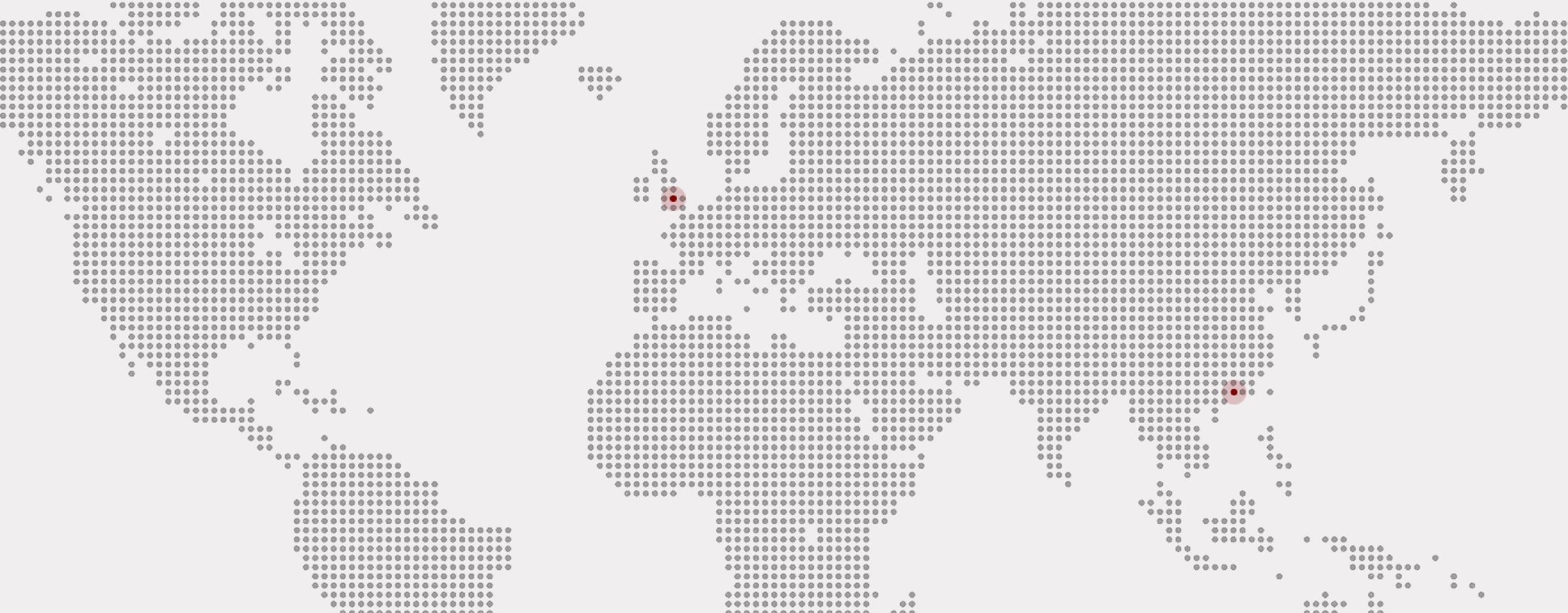 A Global Perspective & A Promise