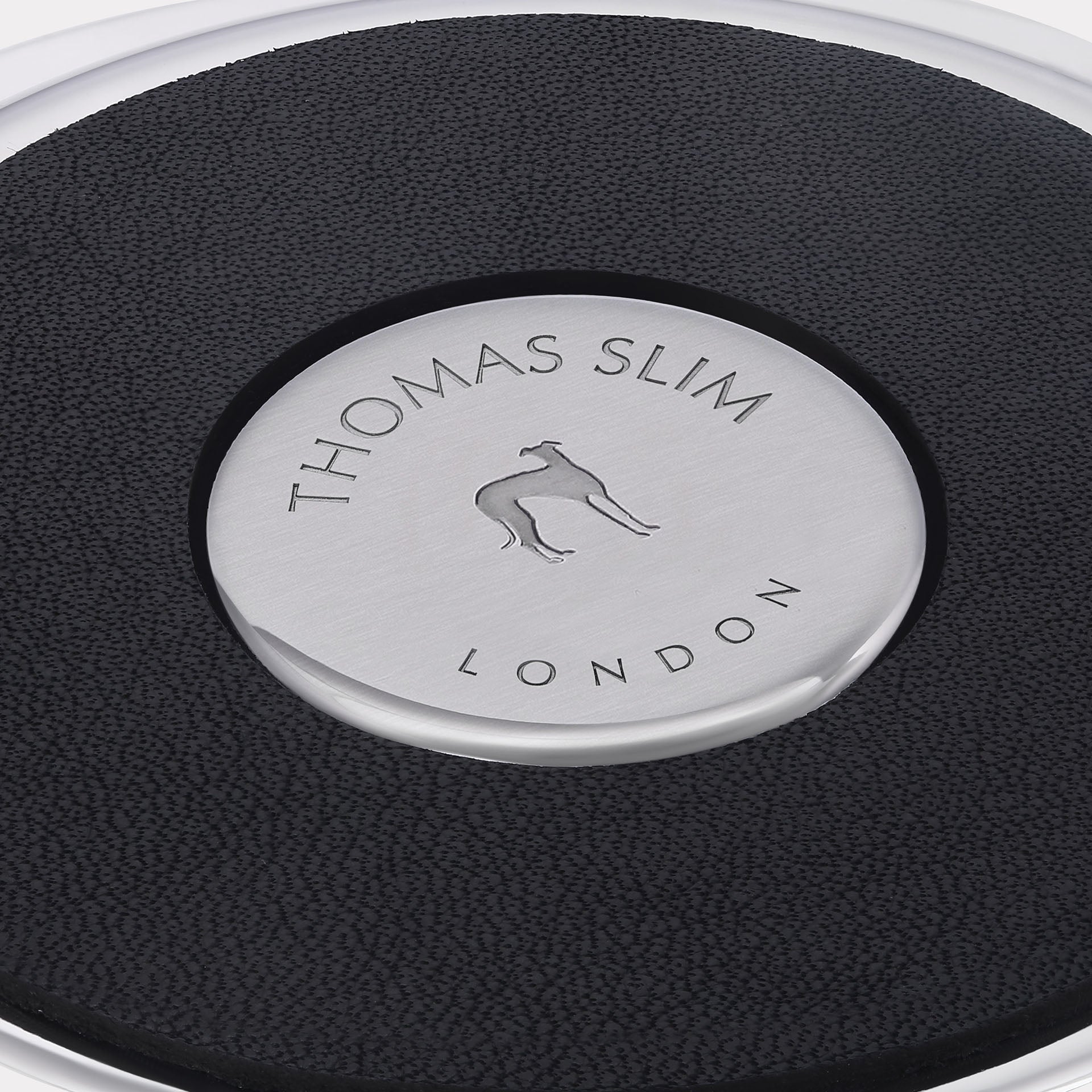 Royal Gloucestershire Regiment Wine Bottle Tray - Steel