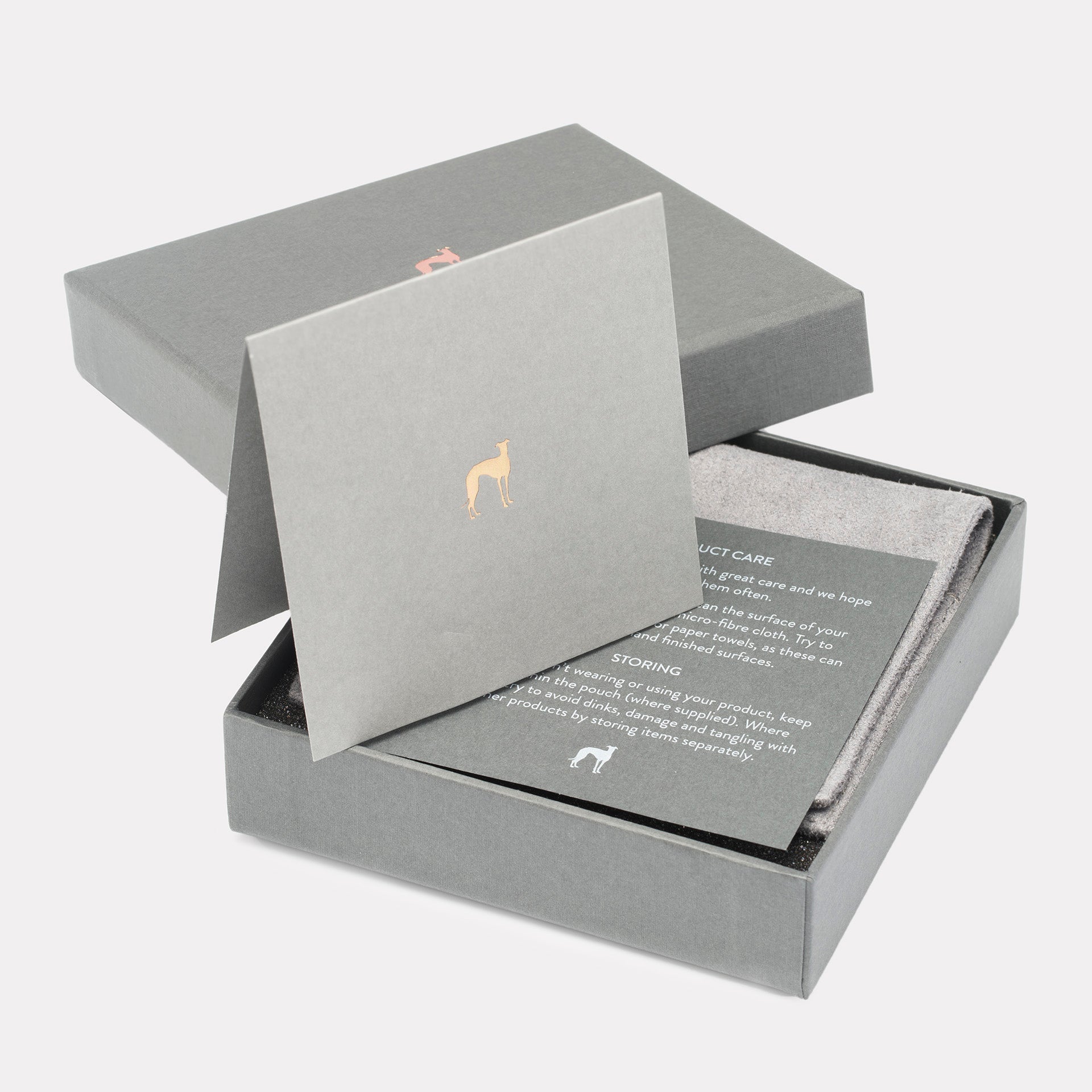 Duke of Edinburgh’s Royal Regiment Lapel Pin - Palladium